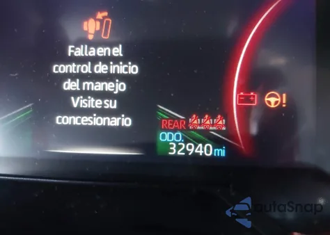 2024 Toyota Rav4 Le from USA, damaged, VIN 2T3H1RFV5RC272433